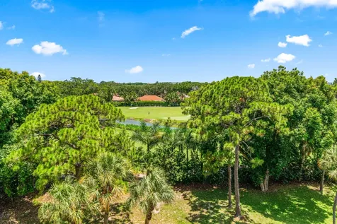 6562 Boca Del Mar Drive Boca Raton FL 33433