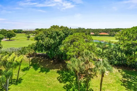 6562 Boca Del Mar Drive Boca Raton FL 33433