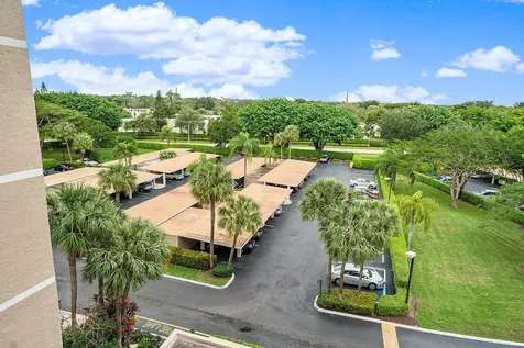 6562 Boca Del Mar Drive Boca Raton FL 33433