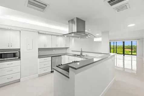 6562 Boca Del Mar Drive Boca Raton FL 33433