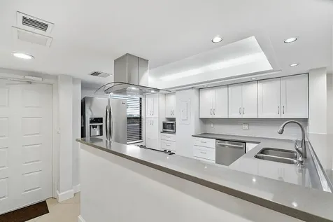 6562 Boca Del Mar Drive Boca Raton FL 33433