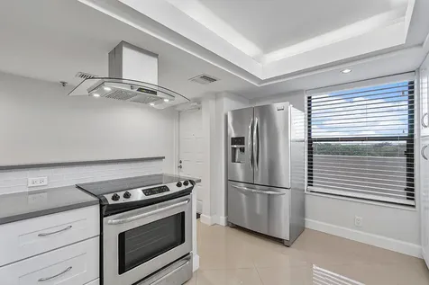 6562 Boca Del Mar Drive Boca Raton FL 33433