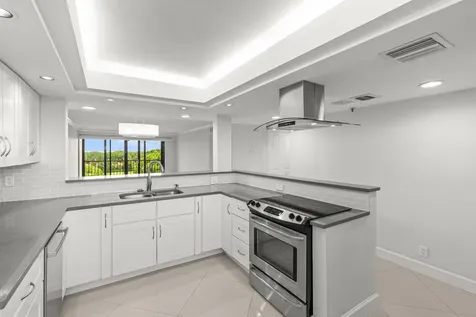 6562 Boca Del Mar Drive Boca Raton FL 33433