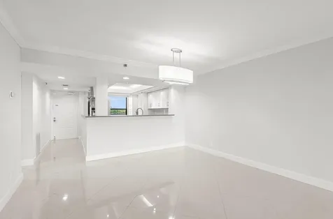 6562 Boca Del Mar Drive Boca Raton FL 33433