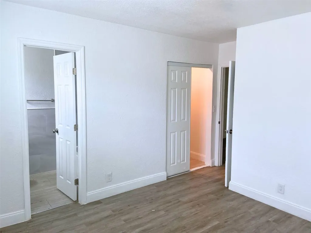 240 SW 8th Street Pompano Beach FL 33060