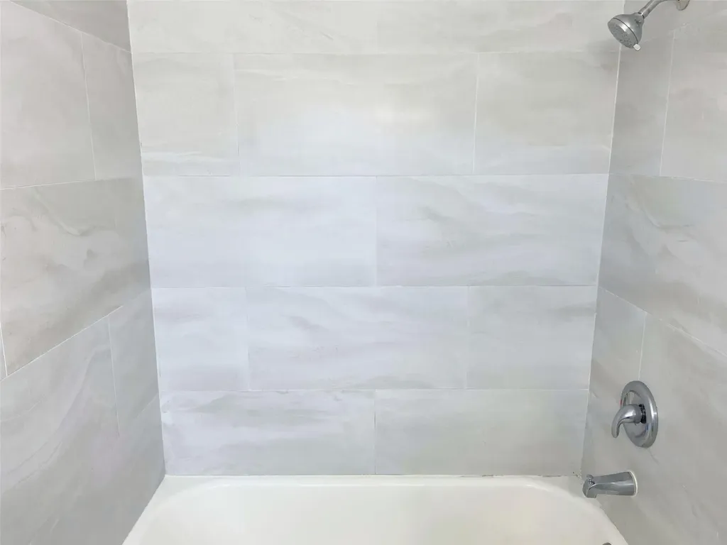 240 SW 8th Street Pompano Beach FL 33060