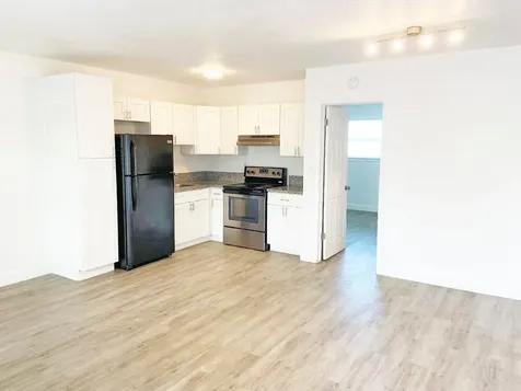 240 SW 8th Street Pompano Beach FL 33060