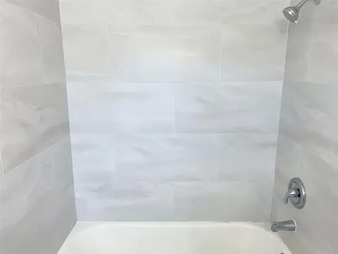 240 SW 8th Street Pompano Beach FL 33060