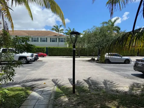 240 SW 8th Street Pompano Beach FL 33060