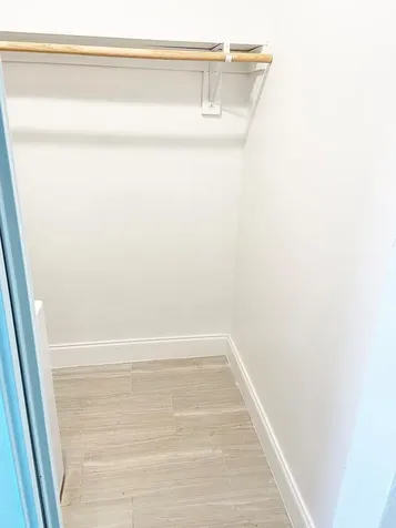 240 SW 8th Street Pompano Beach FL 33060