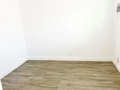 240 SW 8th Street Pompano Beach FL 33060