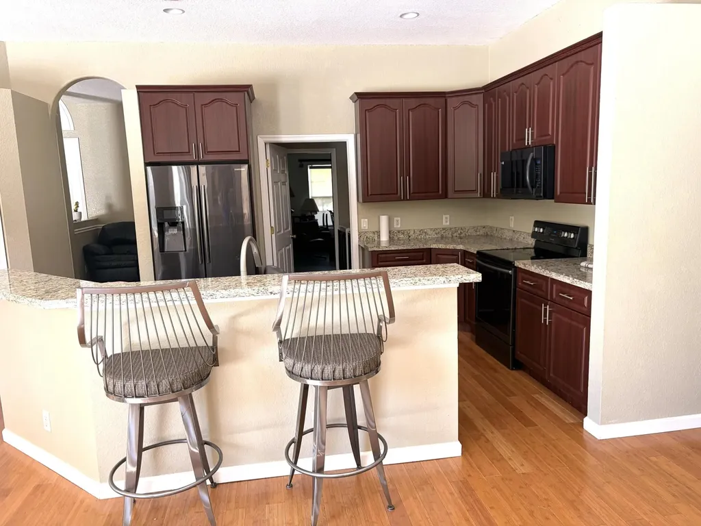 7611 N 140th Avenue Avenue N The Acreage FL 33412