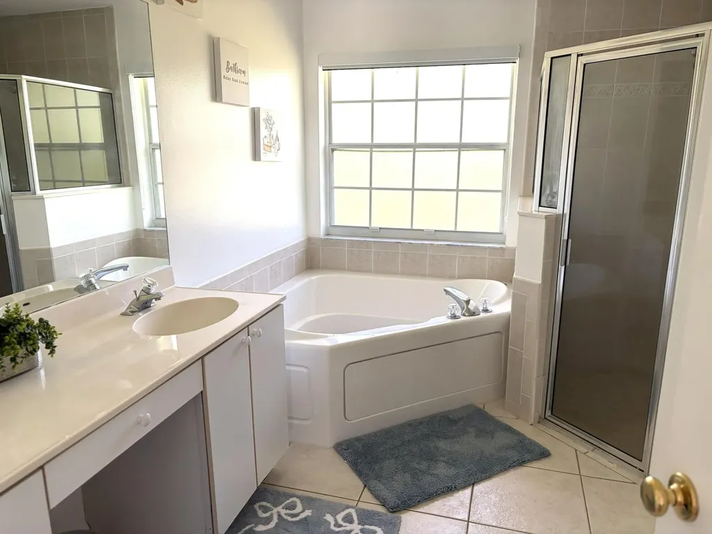 7611 N 140th Avenue Avenue N The Acreage FL 33412