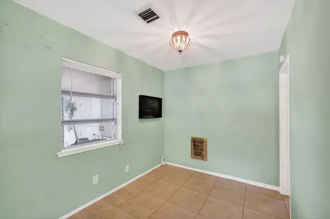 841 SW 18th Court Fort Lauderdale FL 33315