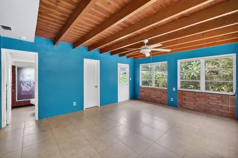 841 SW 18th Court Fort Lauderdale FL 33315