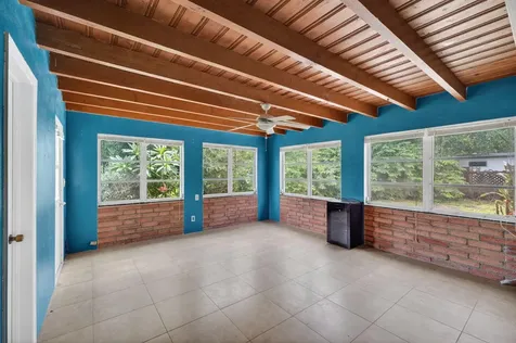 841 SW 18th Court Fort Lauderdale FL 33315