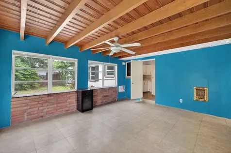 841 SW 18th Court Fort Lauderdale FL 33315