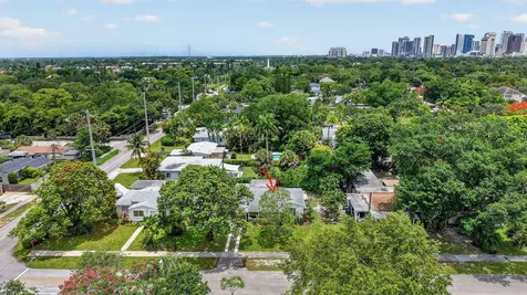 841 SW 18th Court Fort Lauderdale FL 33315