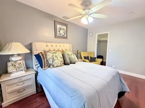 Tamarac FL 33319
