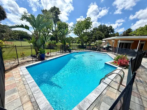 Tamarac FL 33319
