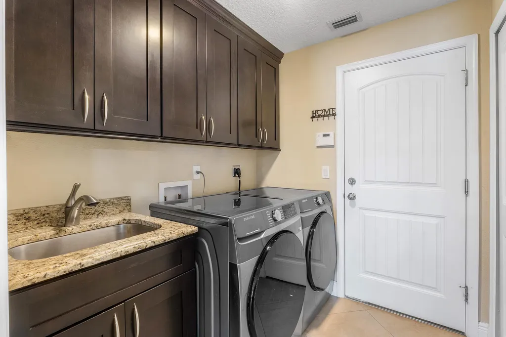 3349 SW Hill Street Port St Lucie FL 34953