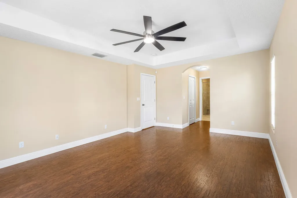 3349 SW Hill Street Port St Lucie FL 34953