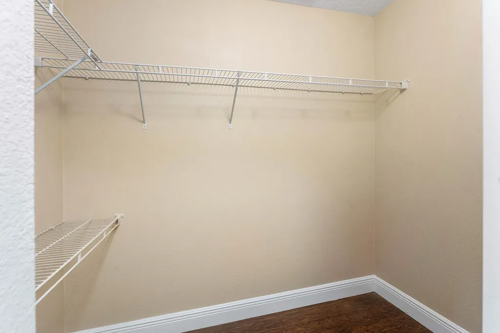 3349 SW Hill Street Port St Lucie FL 34953