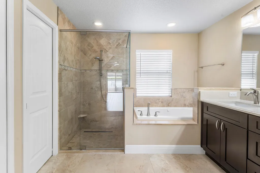 3349 SW Hill Street Port St Lucie FL 34953