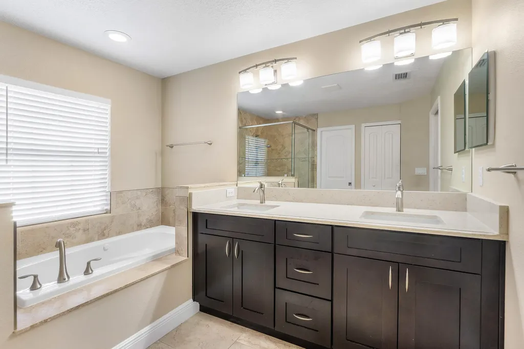 3349 SW Hill Street Port St Lucie FL 34953