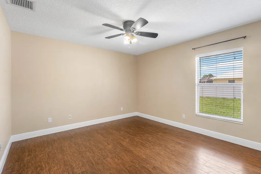 3349 SW Hill Street Port St Lucie FL 34953