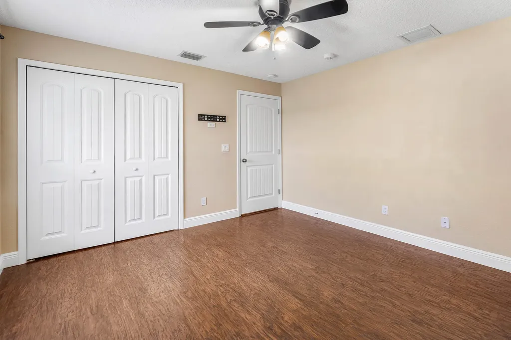 3349 SW Hill Street Port St Lucie FL 34953