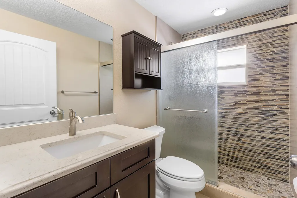 3349 SW Hill Street Port St Lucie FL 34953