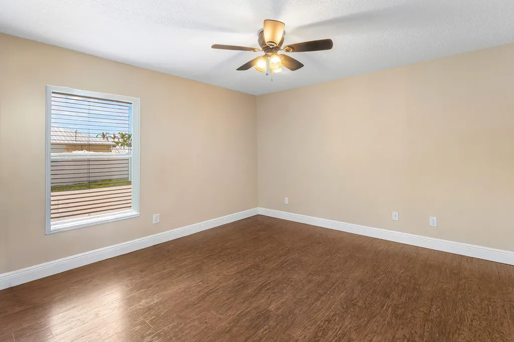 3349 SW Hill Street Port St Lucie FL 34953