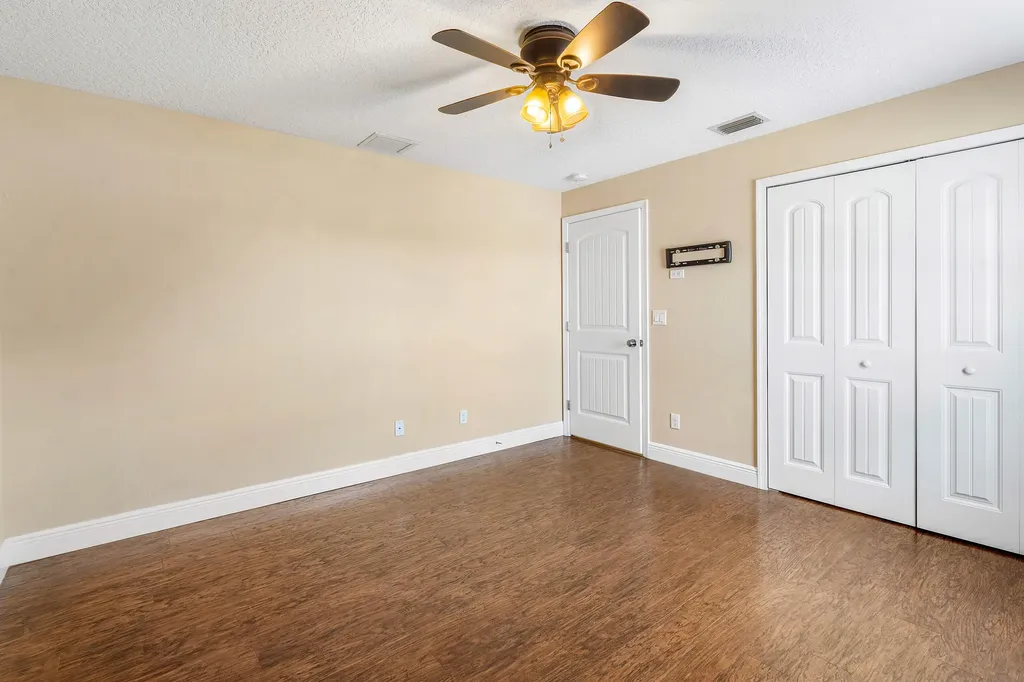 3349 SW Hill Street Port St Lucie FL 34953