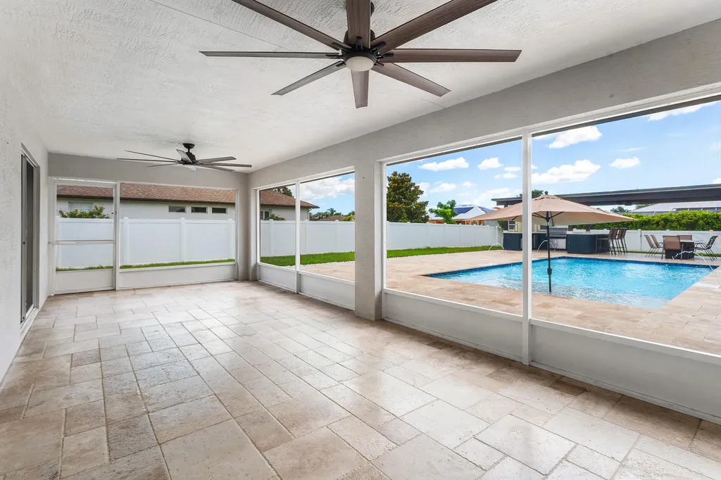 3349 SW Hill Street Port St Lucie FL 34953