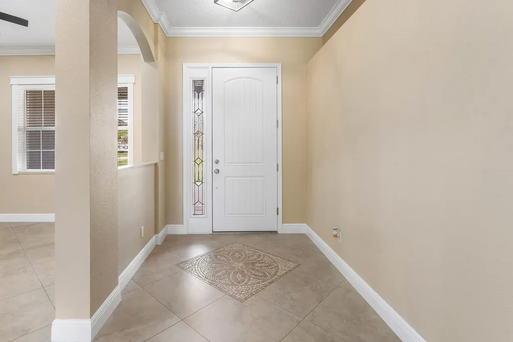 3349 SW Hill Street Port St Lucie FL 34953