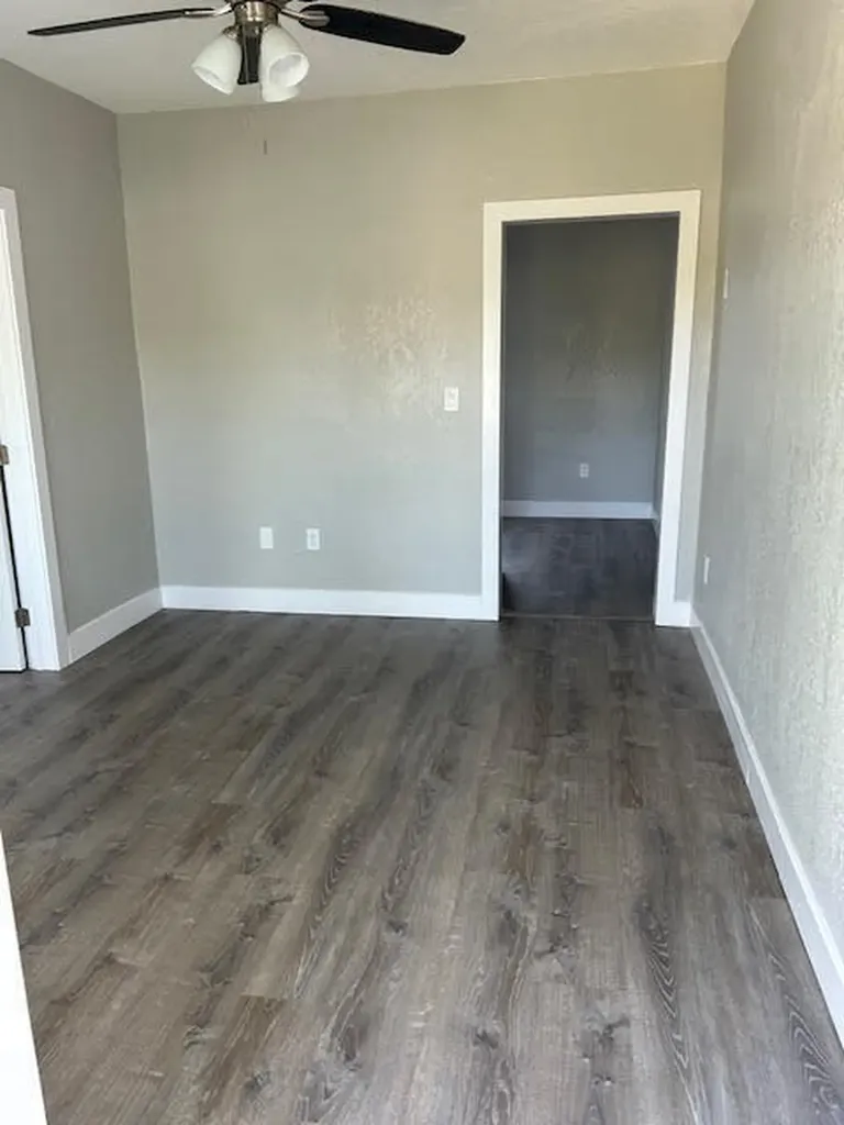 514 S K Street Lake Worth Beach FL 33460