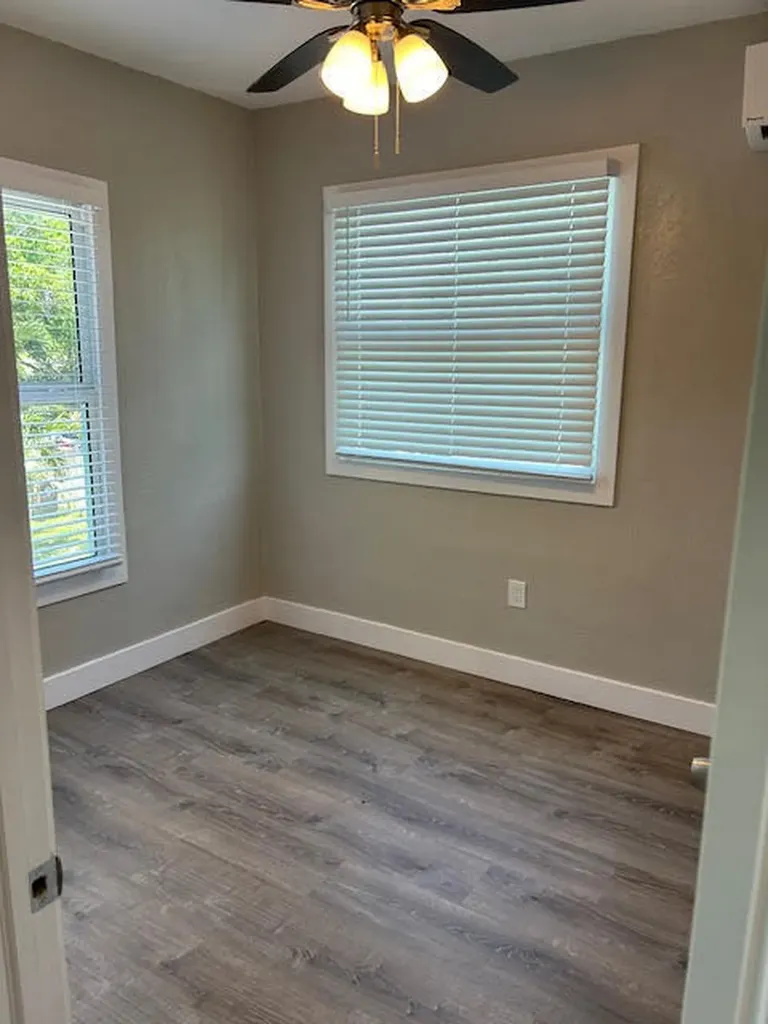 514 S K Street Lake Worth Beach FL 33460