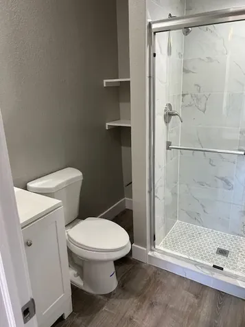 514 S K Street Lake Worth Beach FL 33460