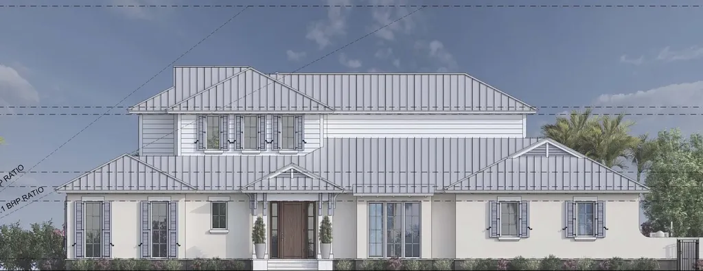 514 NE 3rd Avenue Delray Beach FL 33444