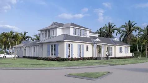 514 NE 3rd Avenue Delray Beach FL 33444