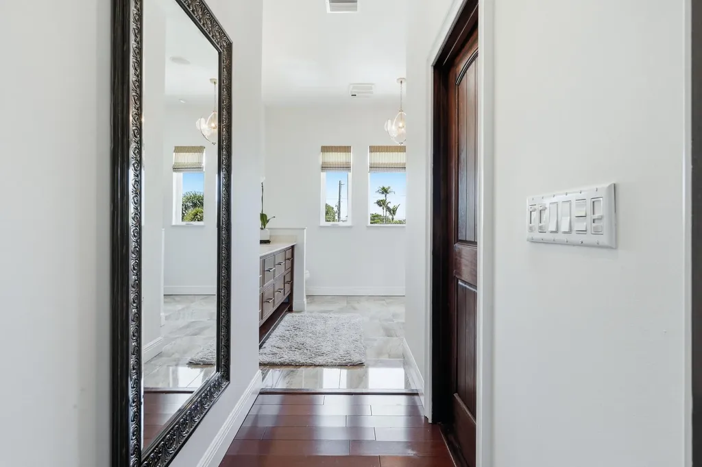 1651 Thumb Point Drive Fort Pierce FL 34949