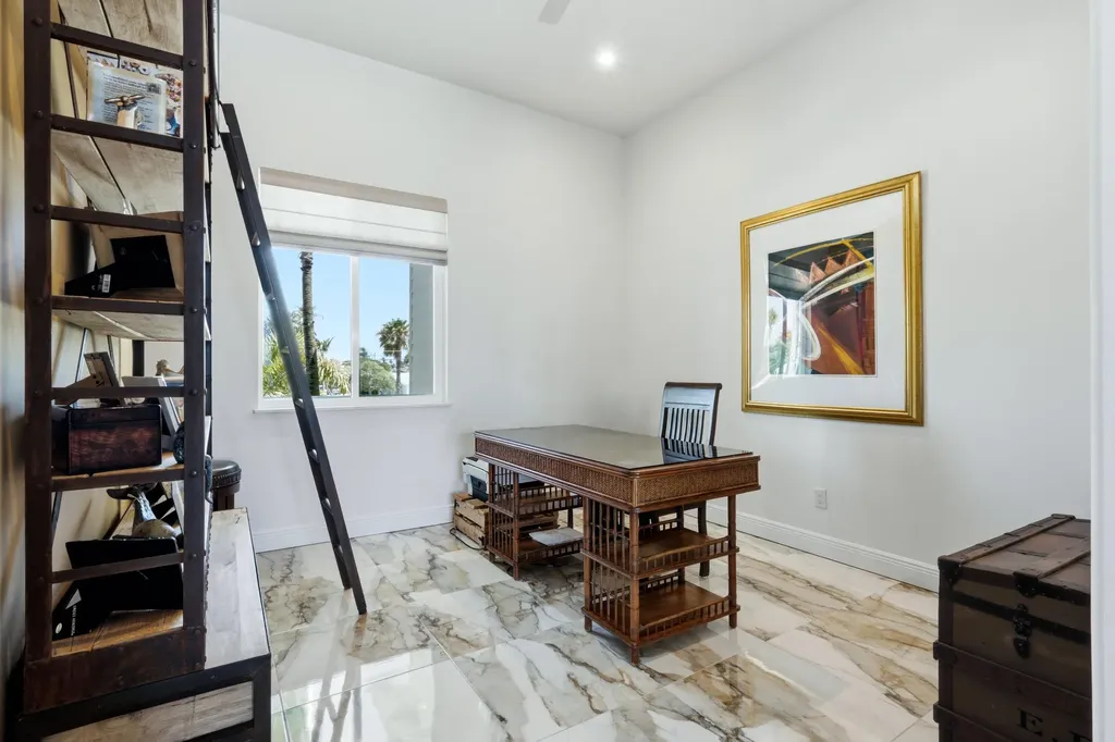1651 Thumb Point Drive Fort Pierce FL 34949