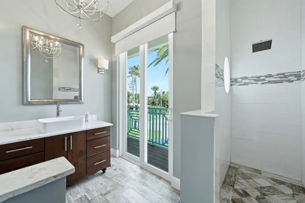 1651 Thumb Point Drive Fort Pierce FL 34949