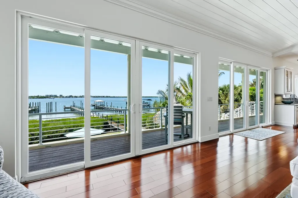 1651 Thumb Point Drive Fort Pierce FL 34949