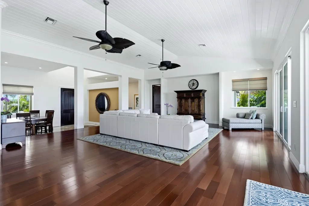 1651 Thumb Point Drive Fort Pierce FL 34949