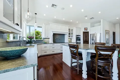 1651 Thumb Point Drive Fort Pierce FL 34949