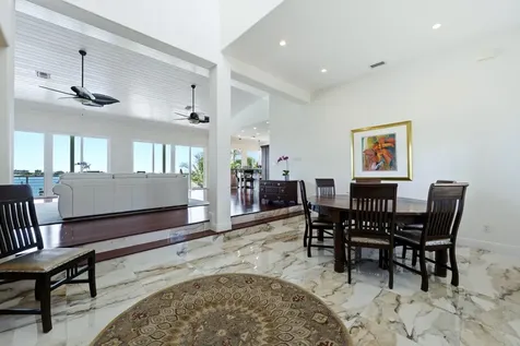 1651 Thumb Point Drive Fort Pierce FL 34949