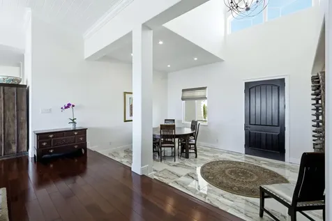 1651 Thumb Point Drive Fort Pierce FL 34949
