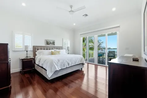 1651 Thumb Point Drive Fort Pierce FL 34949